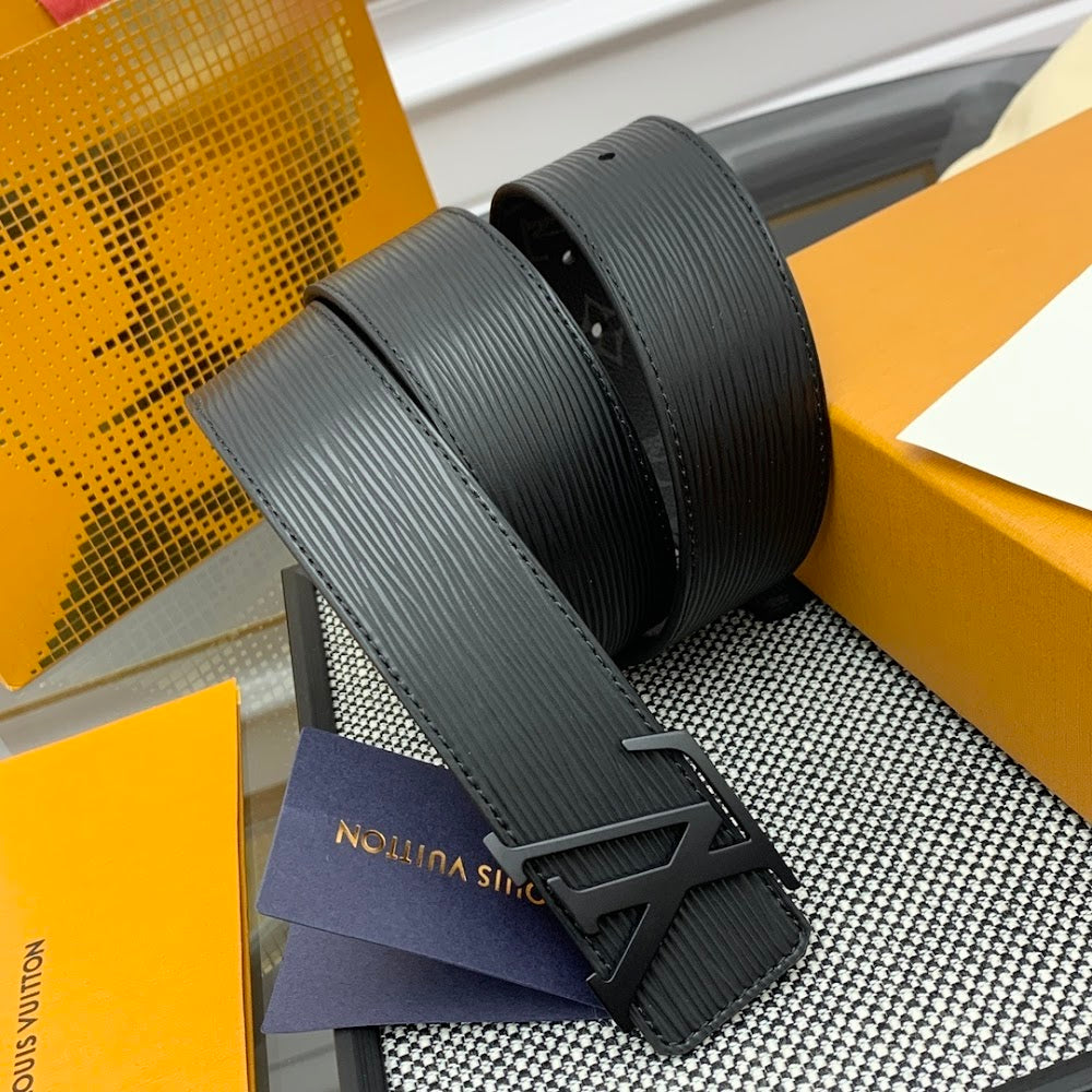 Dragons Bags ln Luxury Belt --107137