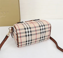 new-luxury-designer-bags-nm5545