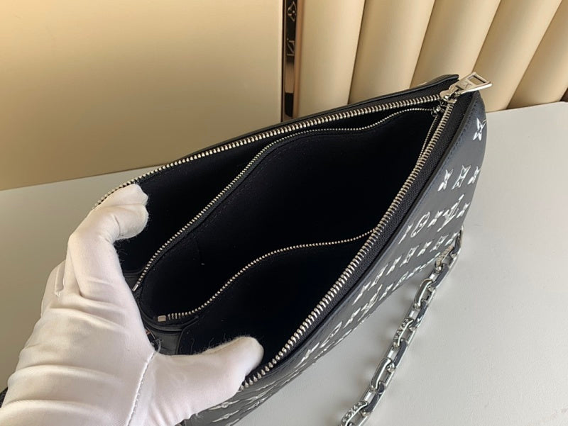 Dragons Bags ln Luxury Bag --58356