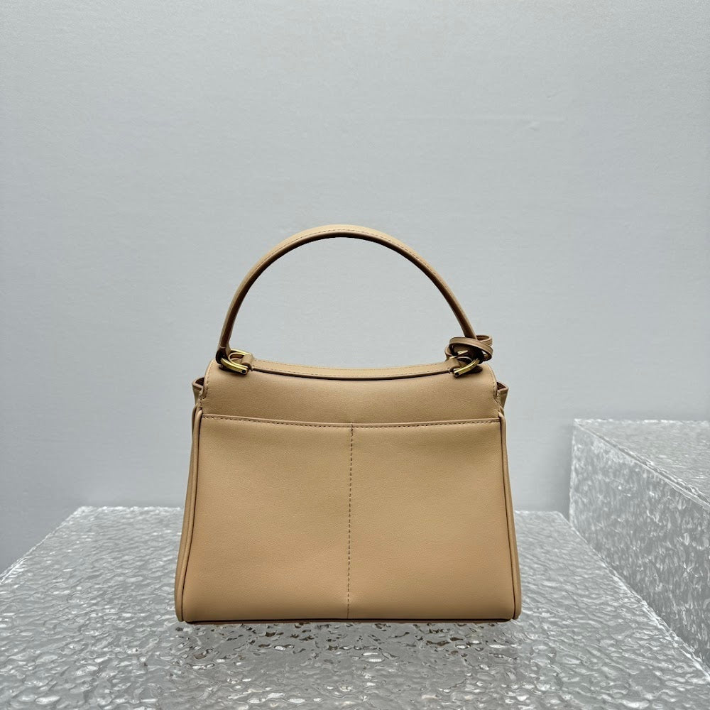 Dragons Bags Balenciaga Luxury Bag --110759