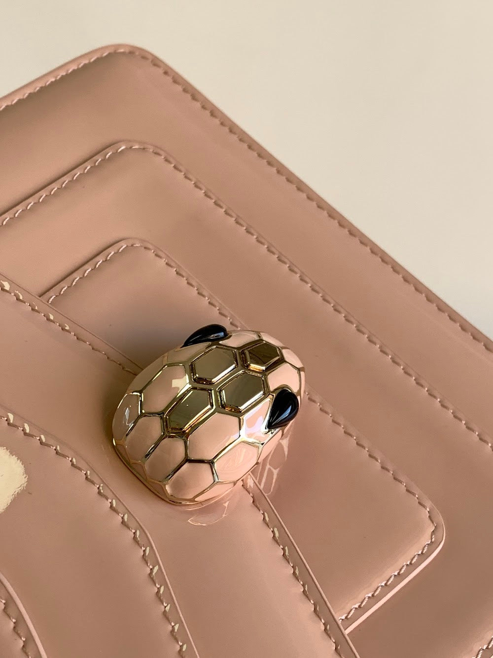 Dragons Bags Burberryn Luxury Bag --91908