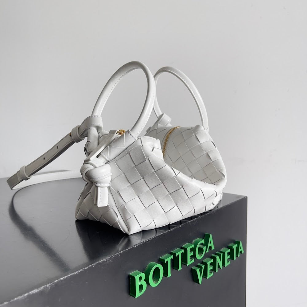 new-elite-designer-bags-nm10625