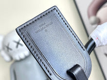new-elite-designer-bags-nm612