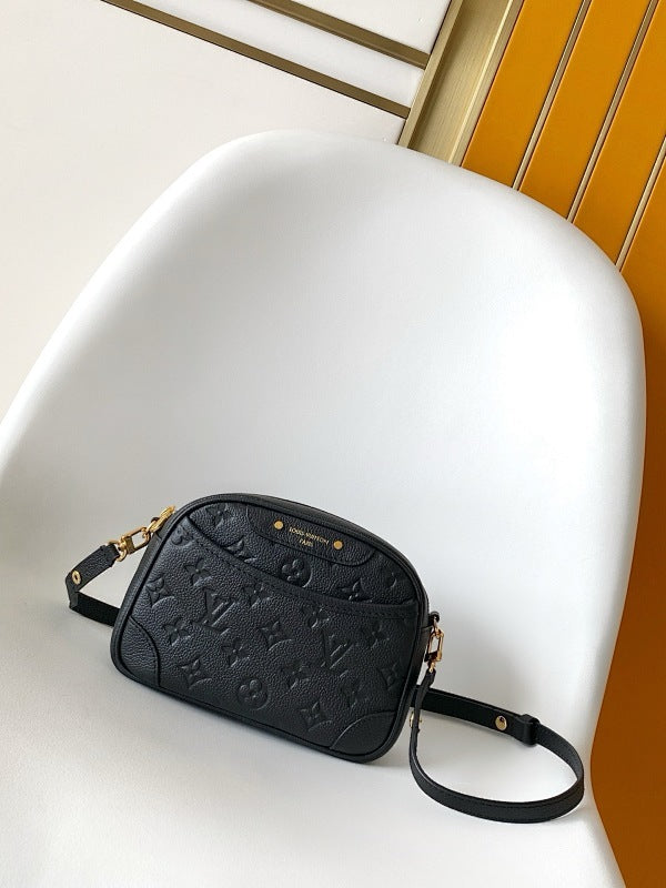 Dragons Bags LVn Luxury Bag --80895