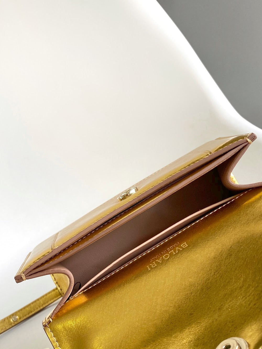 Dragons Bags Burberryn Luxury Bag --91910