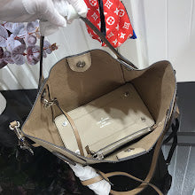 new-designer-premium-bags-nm4245