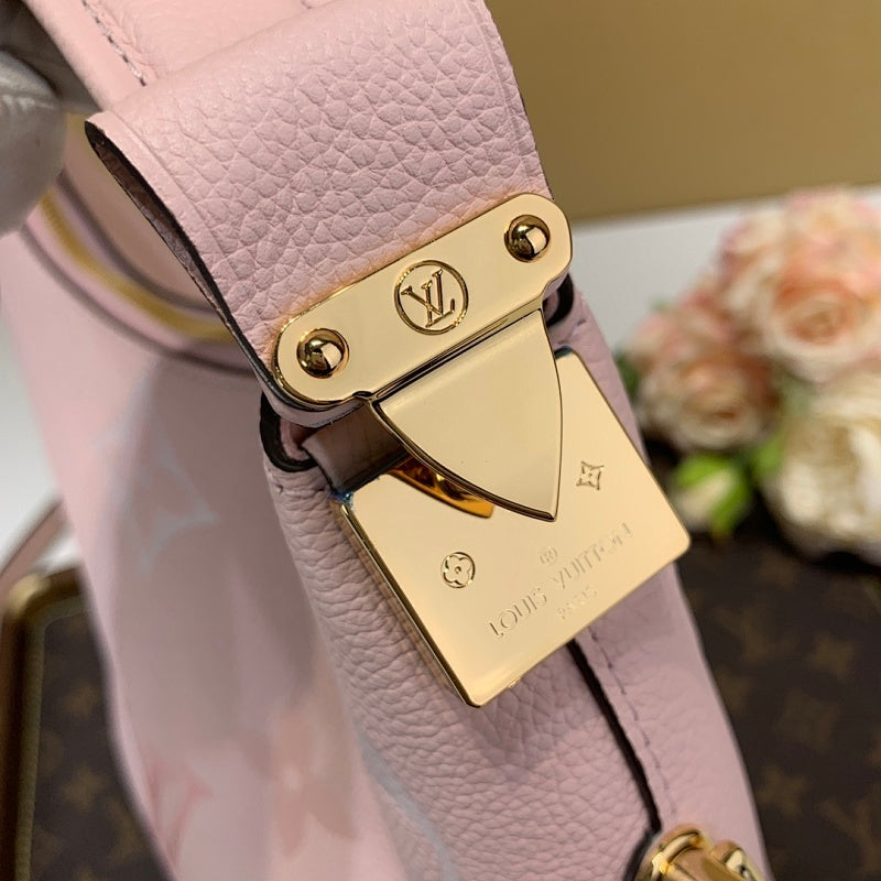 Dragons Bags ln Luxury Bag --63348