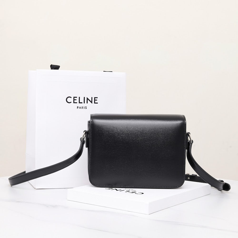 Dragons Bags Celine Luxury Bag --112383