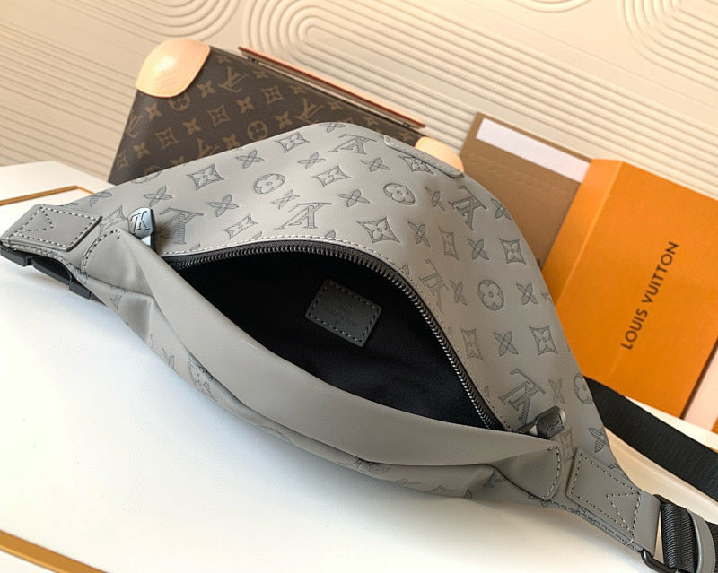 Dragons Bags ln Luxury Bag --71022