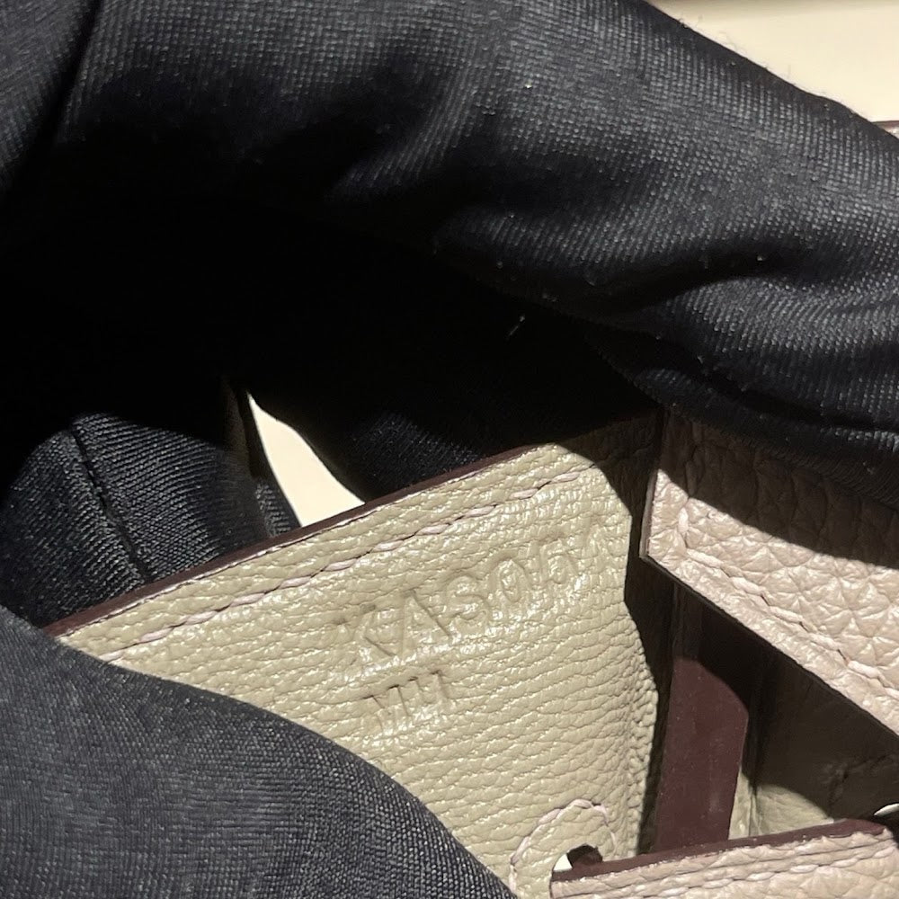 Dragons BagsHermesn Luxury Bag --117751