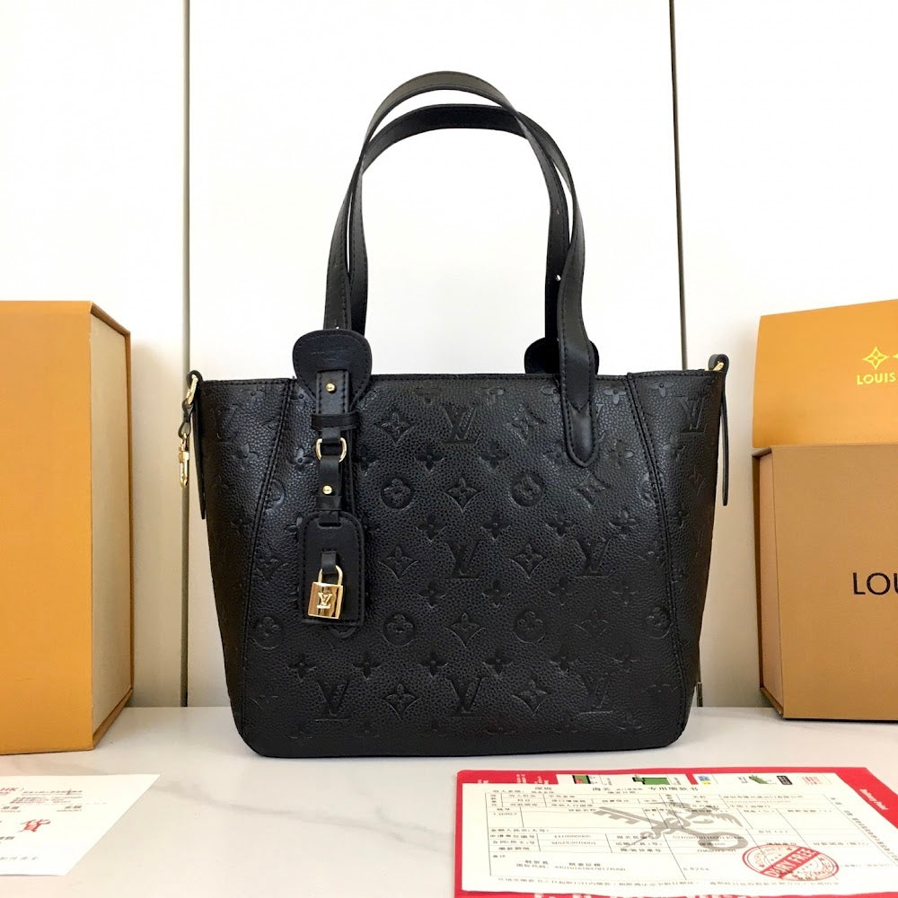 Dragons Bags ln Luxury Bag --77315