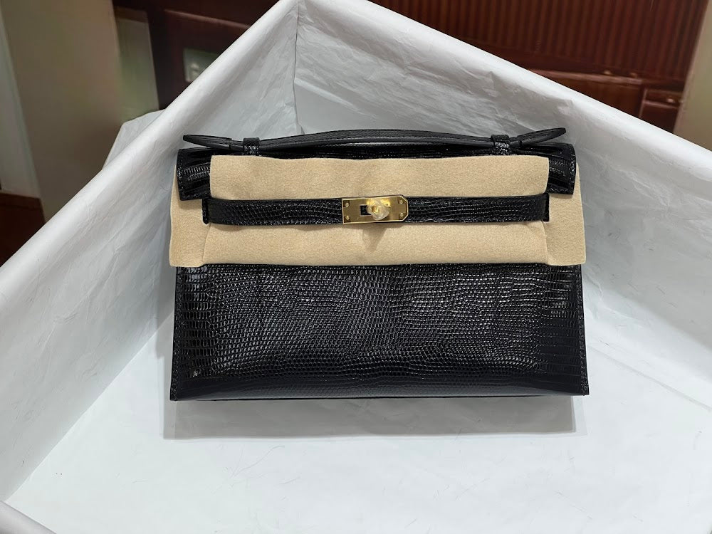 Dragons BagsHermesn Luxury Bag --117083