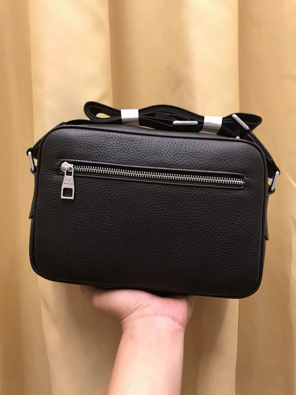 Dragons Bags ln Luxury Bag --70321