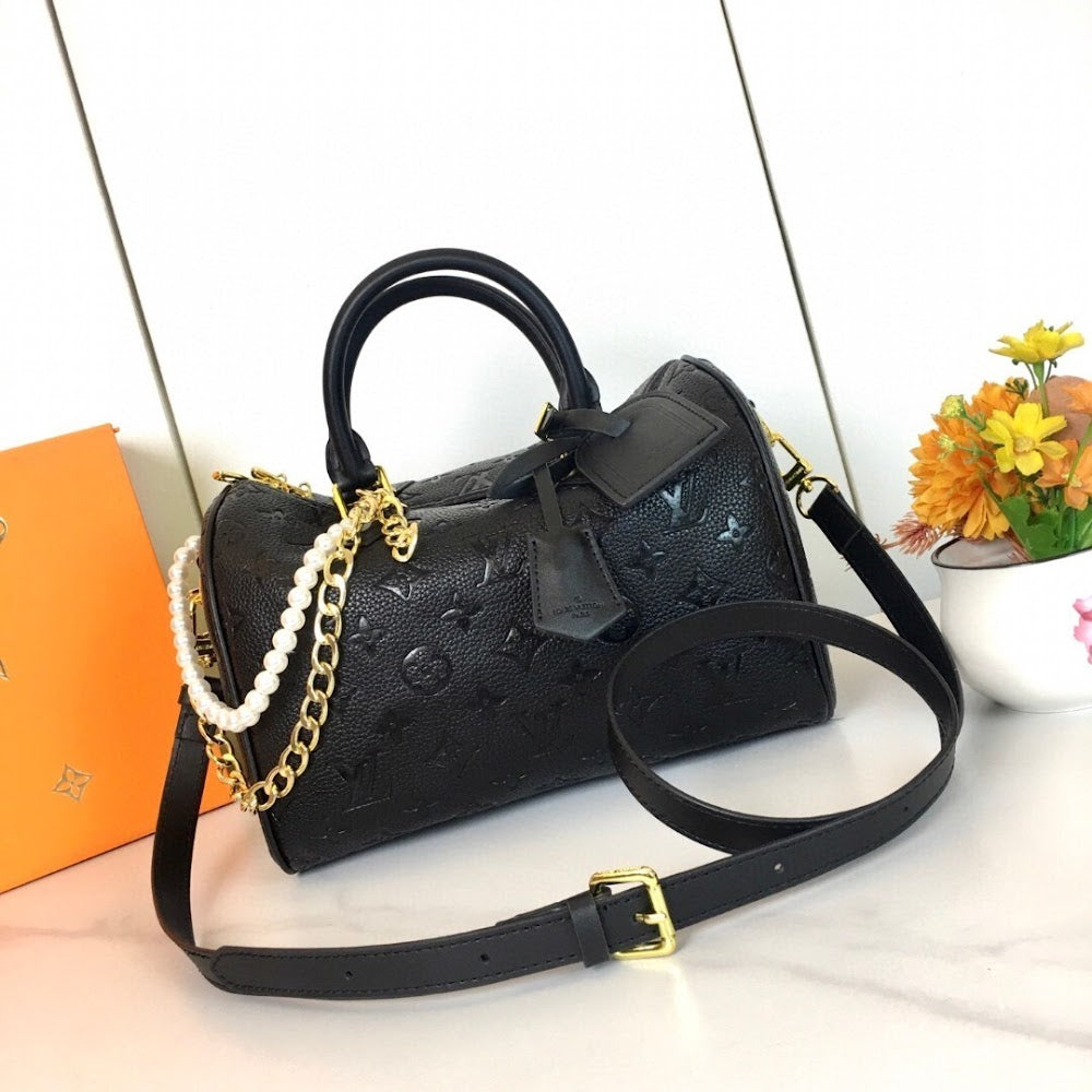 Dragons Bags ln Luxury Bag --76665