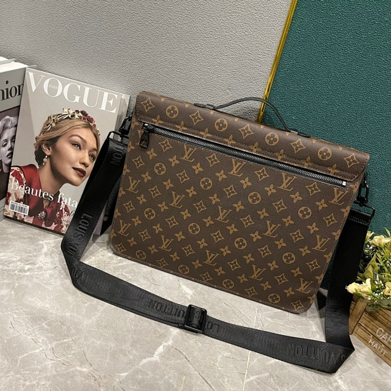 Dragons Bags ln Luxury Bag --70104
