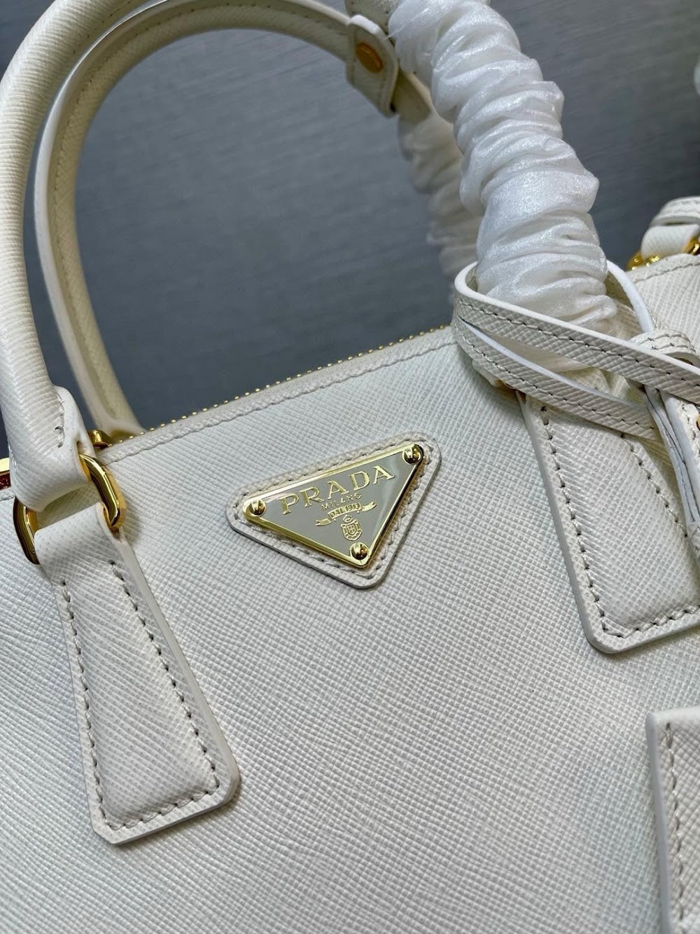 Dragons Bags Pradn Luxury Bag --101547