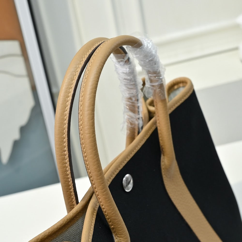 Dragons BagsHermesn Luxury Bag --118635
