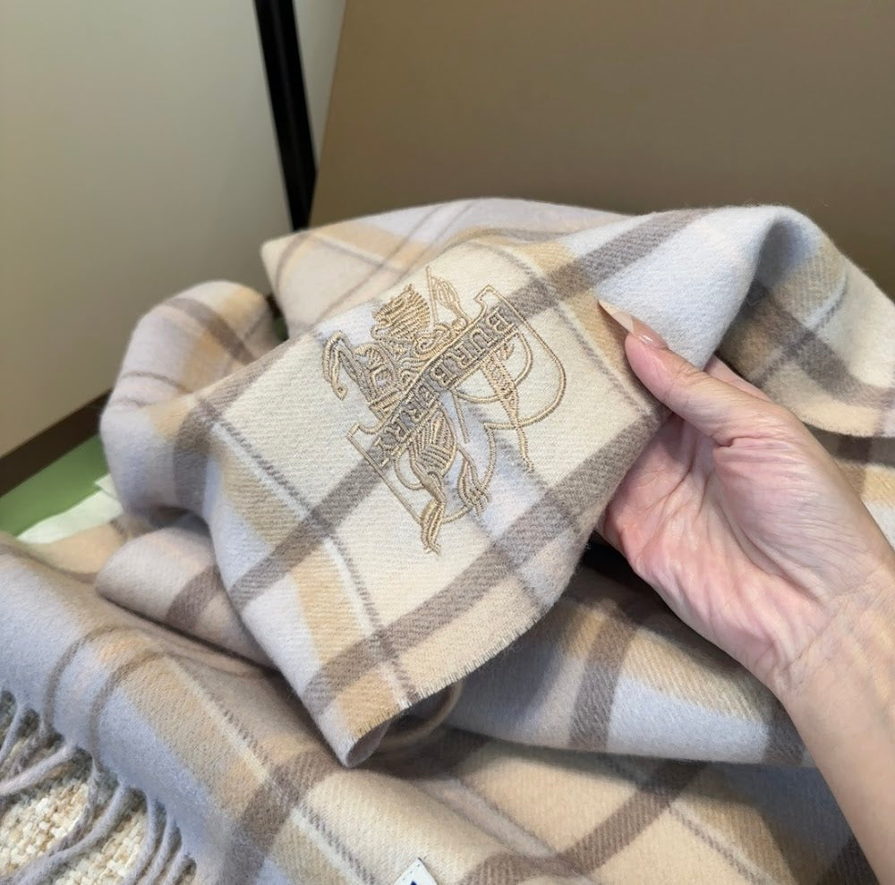 Dragons Bags Premium Designer Scarf --99545