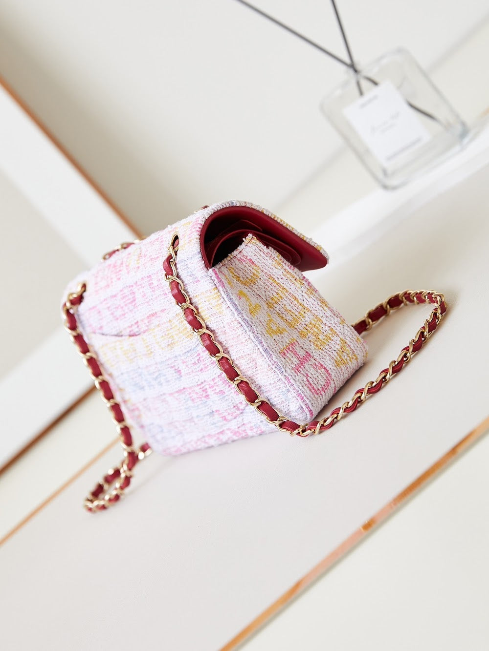 new-elite-designer-bags-nm10001
