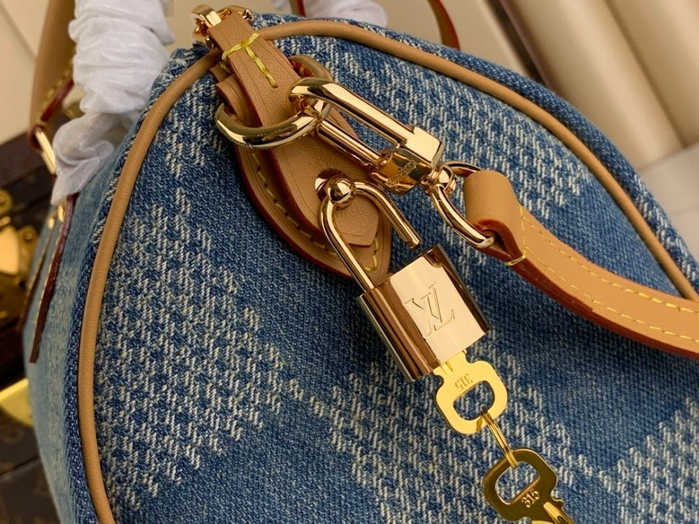 Dragons Bags ln Luxury Bag --62117