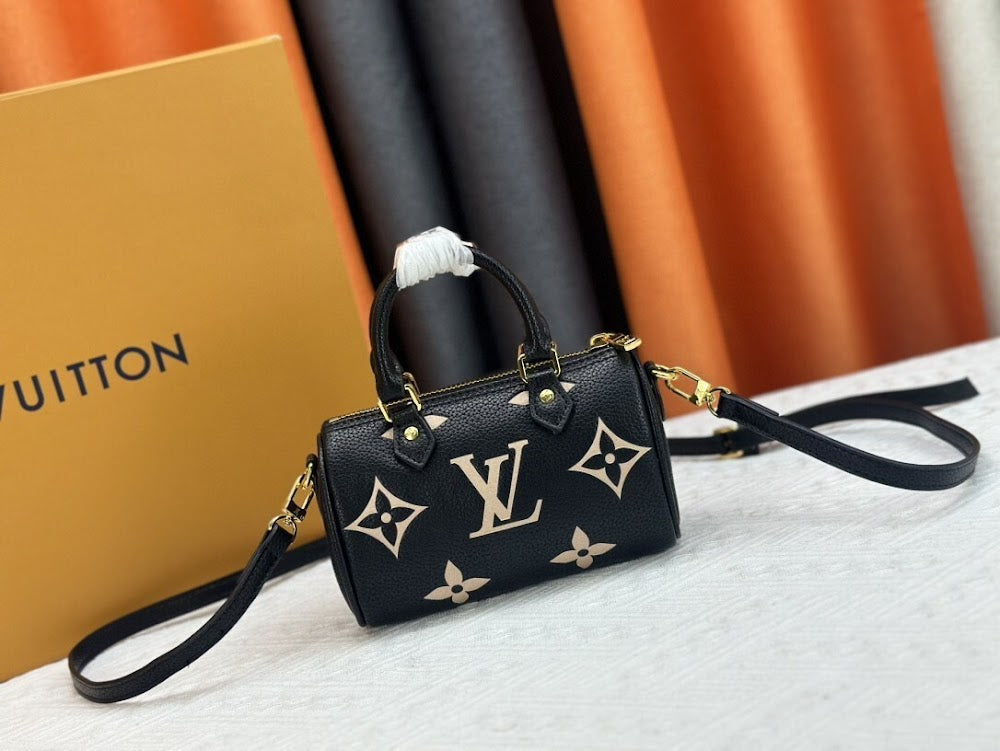 Dragons Bags ln Luxury Bag --76194