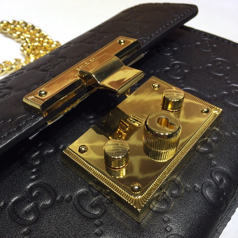 Dragons Bags Guccin Luxury Bag --95273
