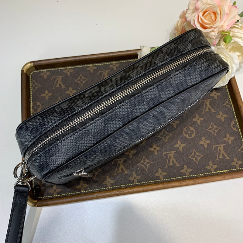 Dragons Bags ln Luxury Bag --66114