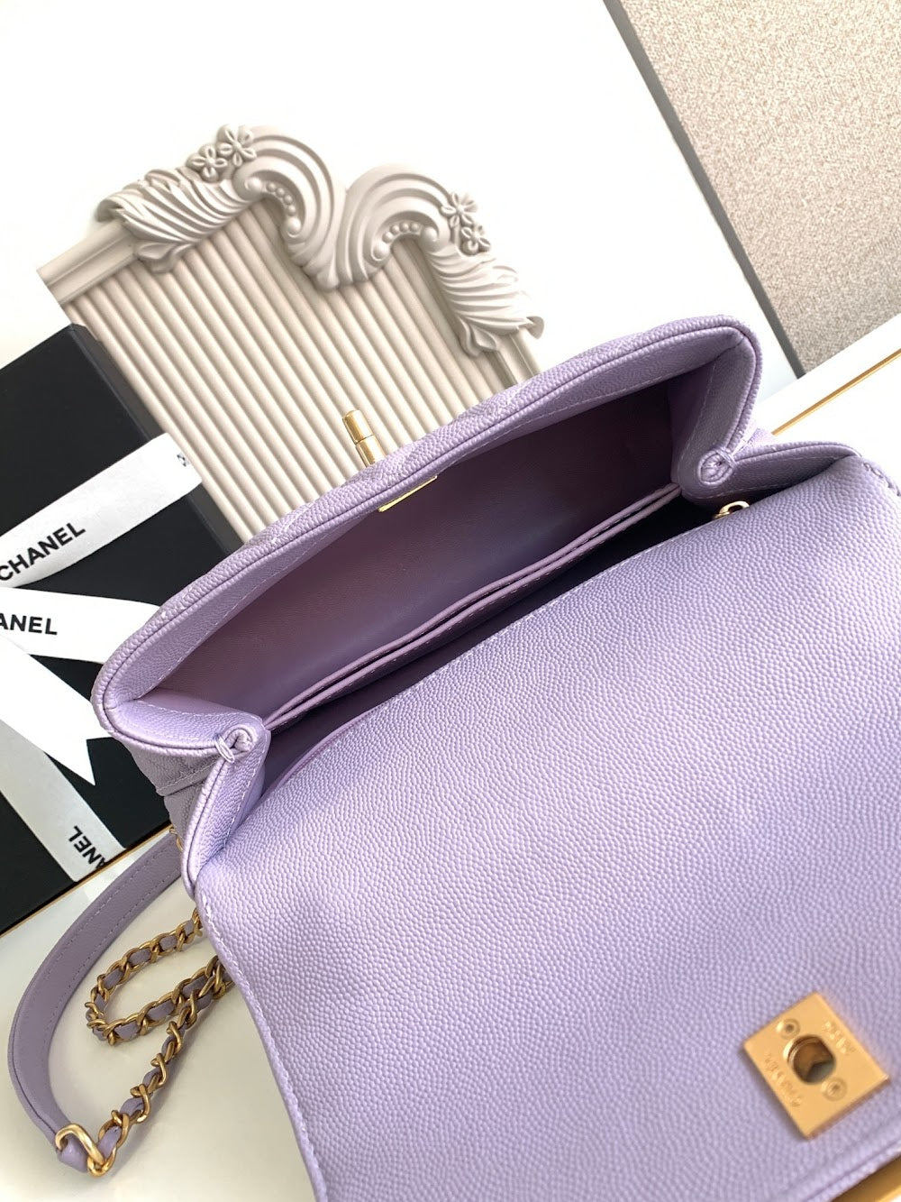 new-luxury-designer-bags-nm9689