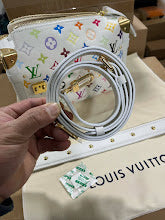 new-designer-premium-bags-nm847