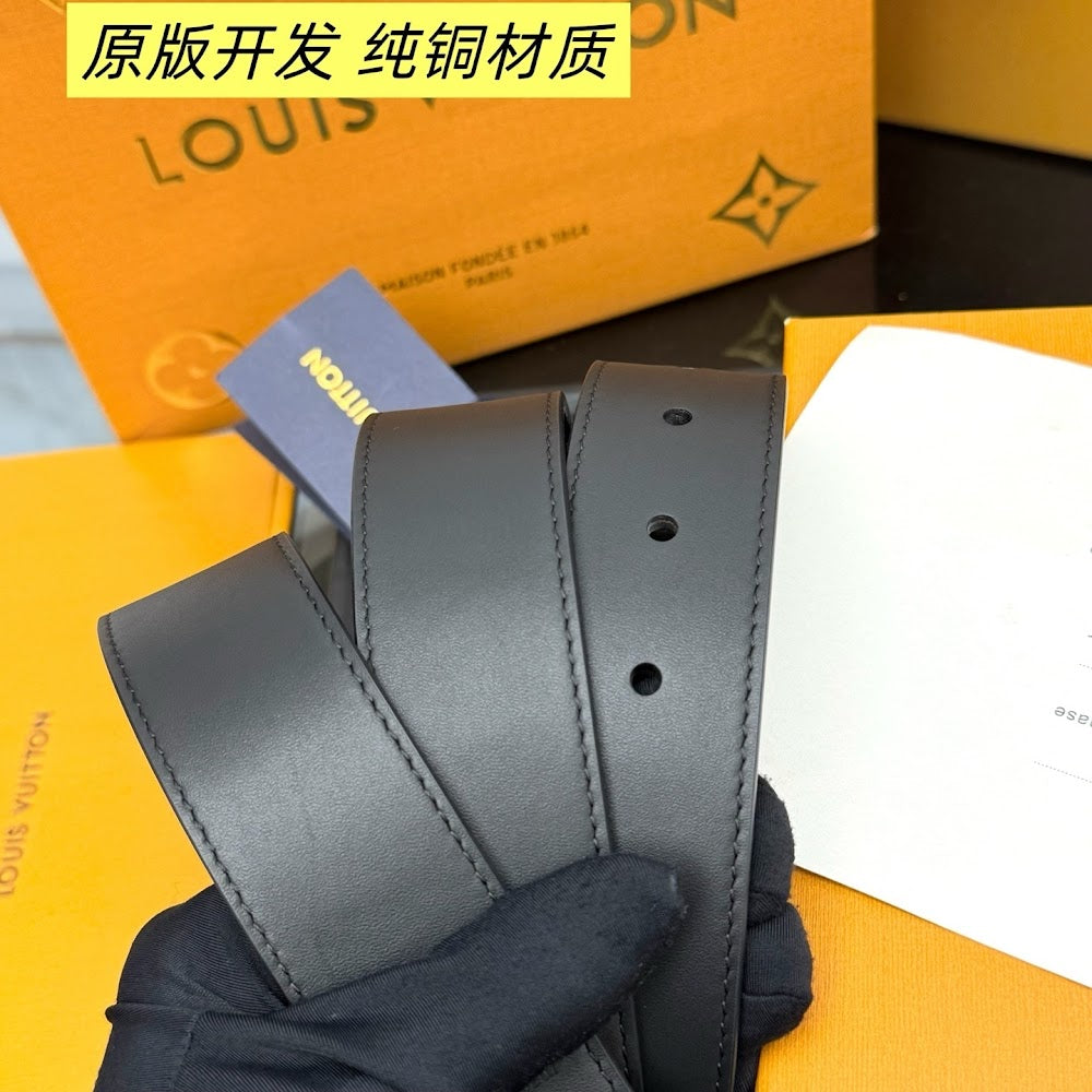 Dragons Bags ln Luxury Belt --107392