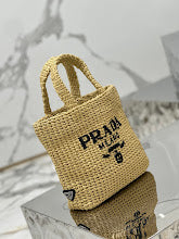 new-luxury-designer-bags-nm2097