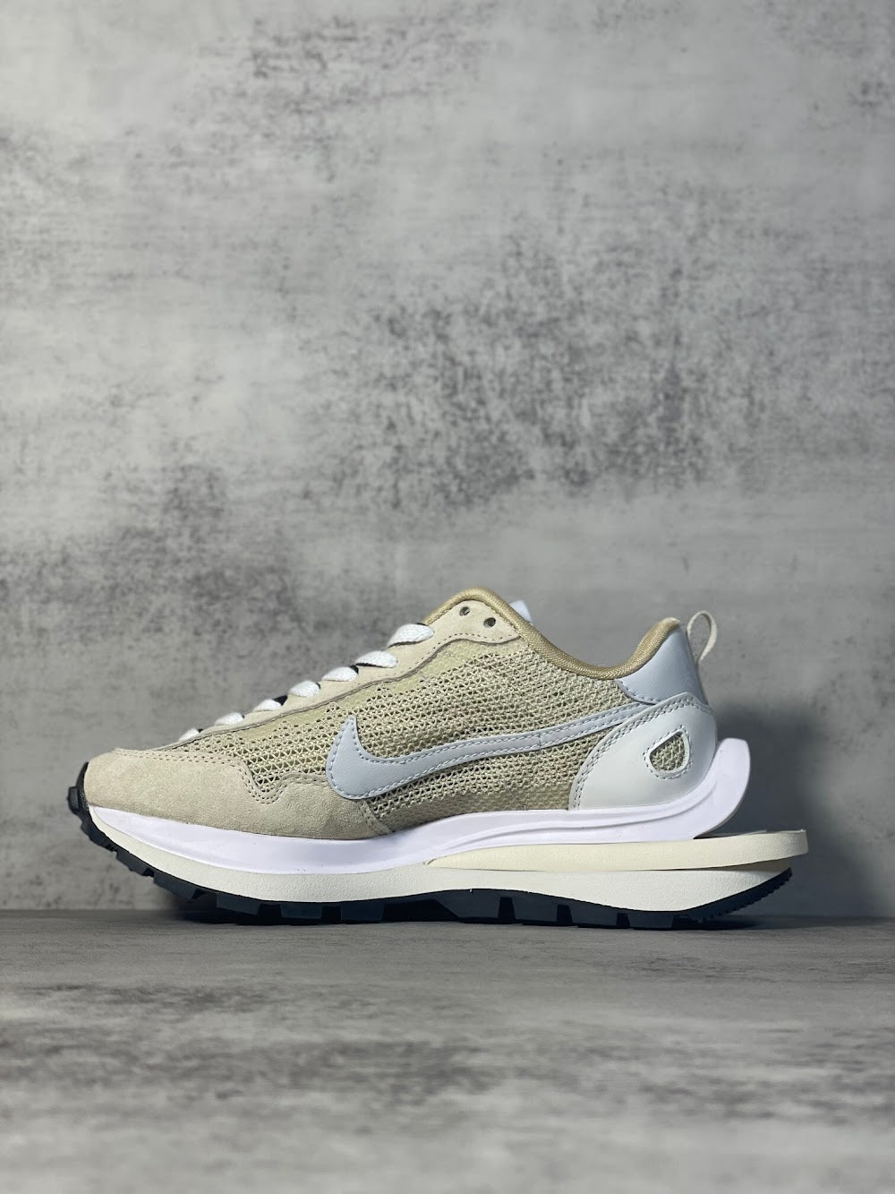 Dragons Bags Nike Luxury Shoes --55318
