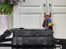 new-designer-premium-bags-nm1262