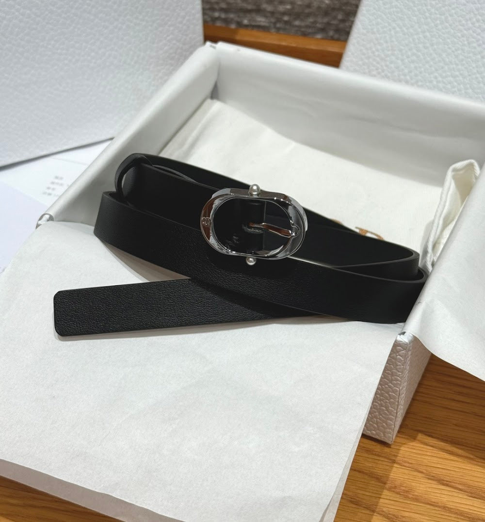 Dragons Bags Diorn Luxury Belt --107851