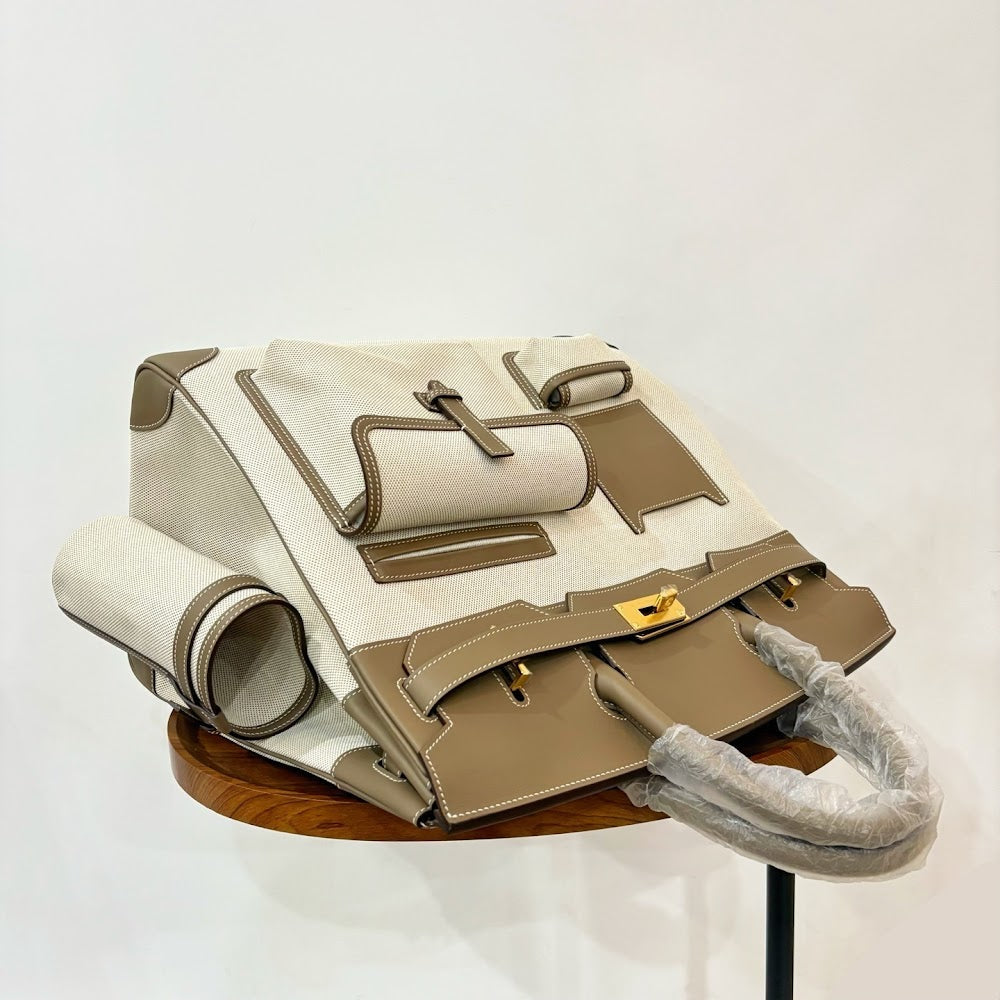 Dragons BagsHermesn Luxury Bag --118489