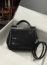 new-luxury-designer-bags-nm6692