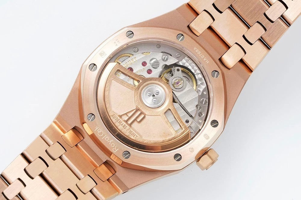 Dragons Bags Luxury Designer Watch --104614