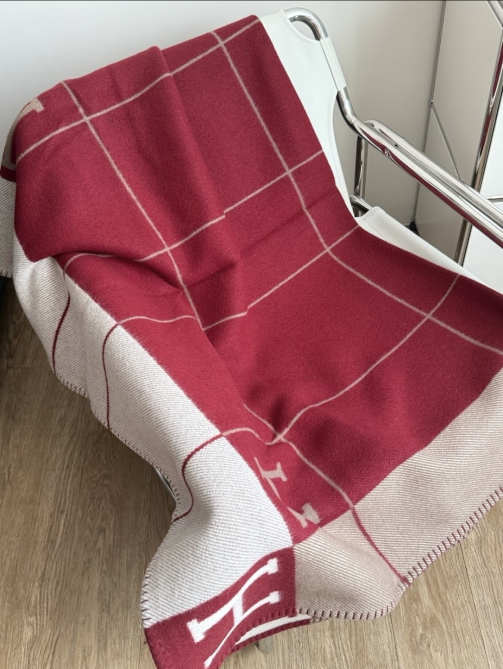 Dragons Bags Premium Designer Scarf --99623