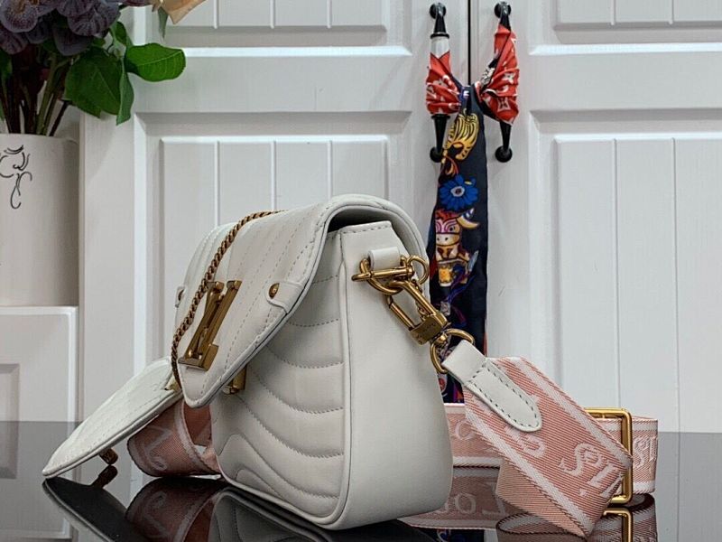 Dragons Bags ln Luxury Bag --56766