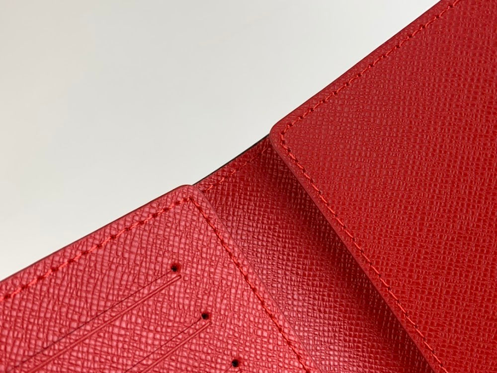 Dragons Bags ln Luxury Bag --68108