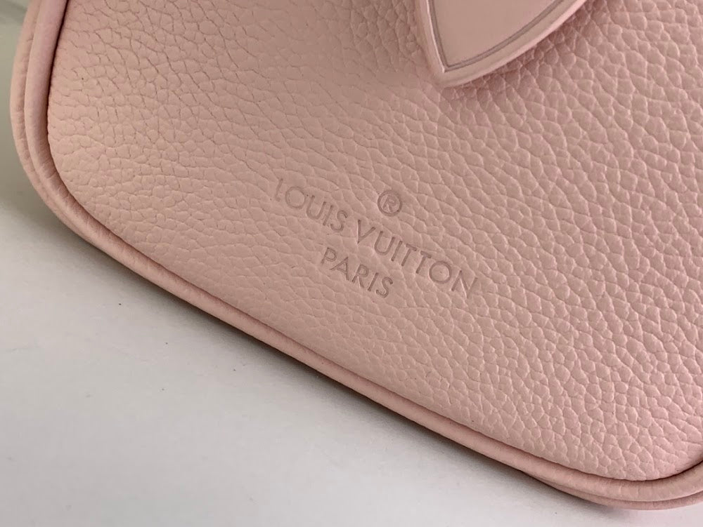 Dragons Bags ln Luxury Bag --68989