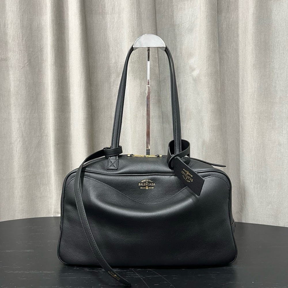 Dragons Bags Balenciaga Luxury Bag --110900