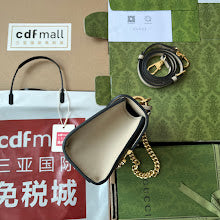 new-elite-designer-bags-nm8335