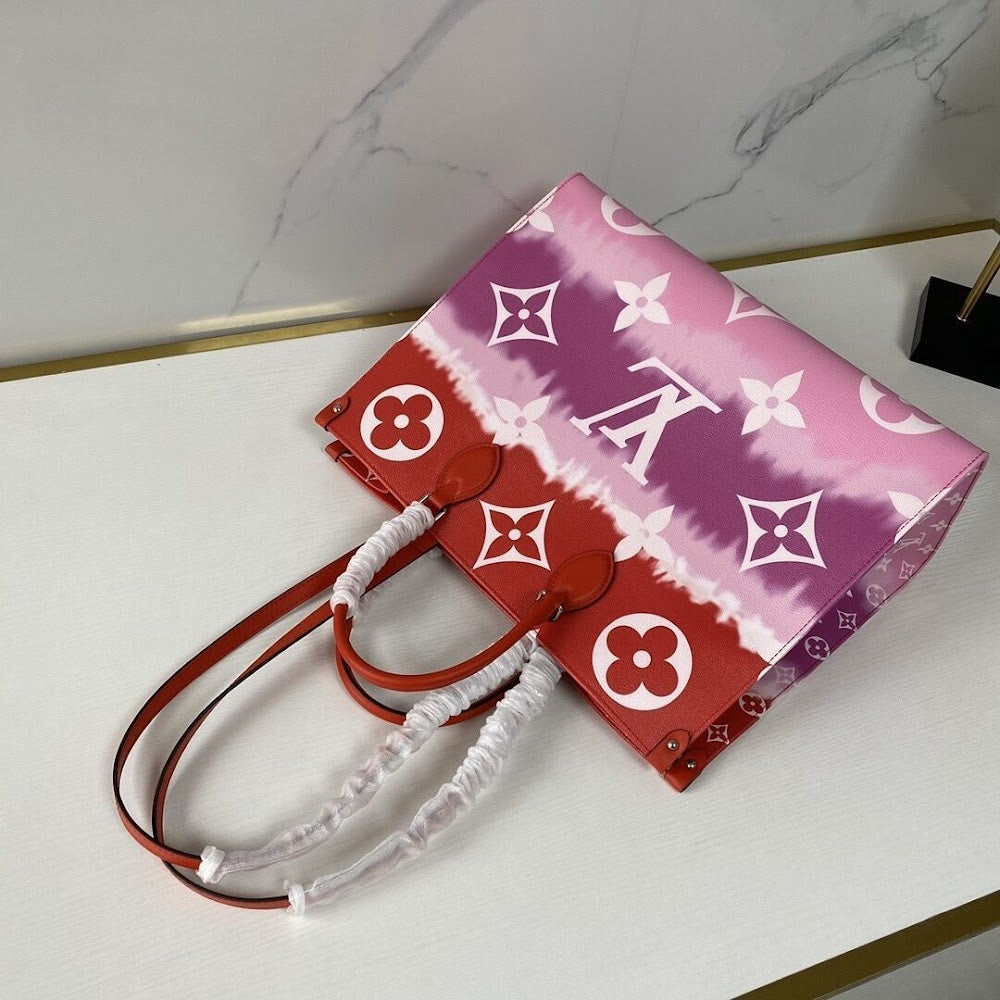Dragons Bags ln Luxury Bag --59086