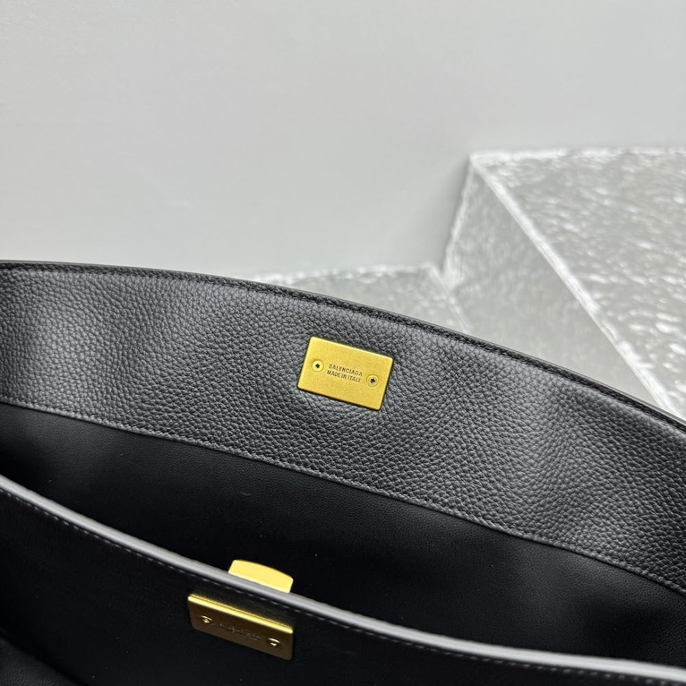 Dragons Bags Balenciaga Luxury Bag --110914