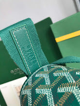 new-designer-premium-bags-nm8007