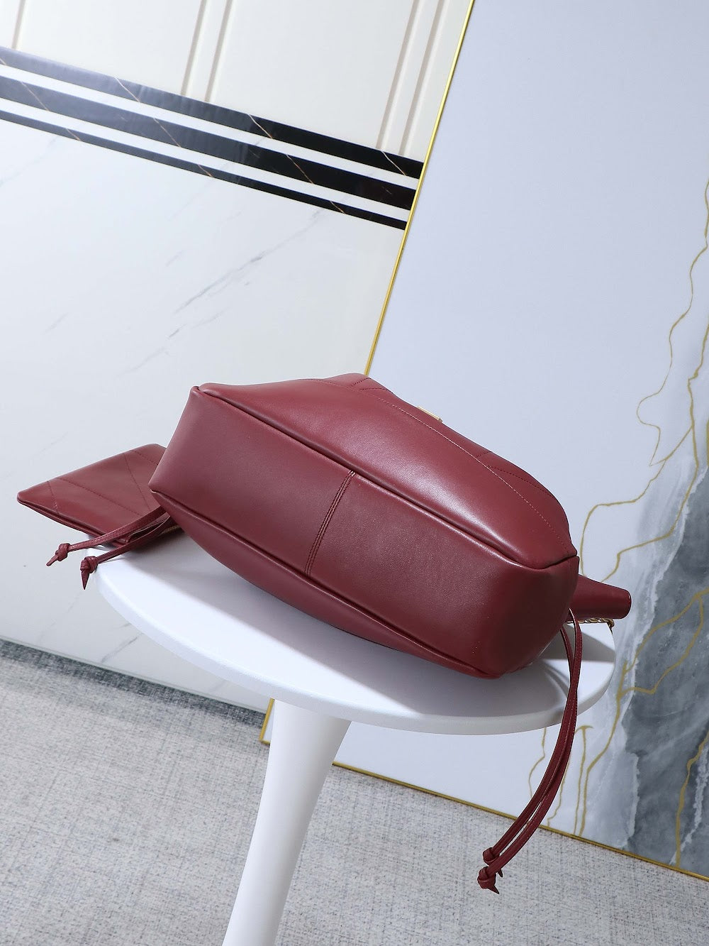 Dragons Bags YSLn Luxury Bag --120840