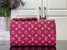 new-luxury-designer-bags-nm1134