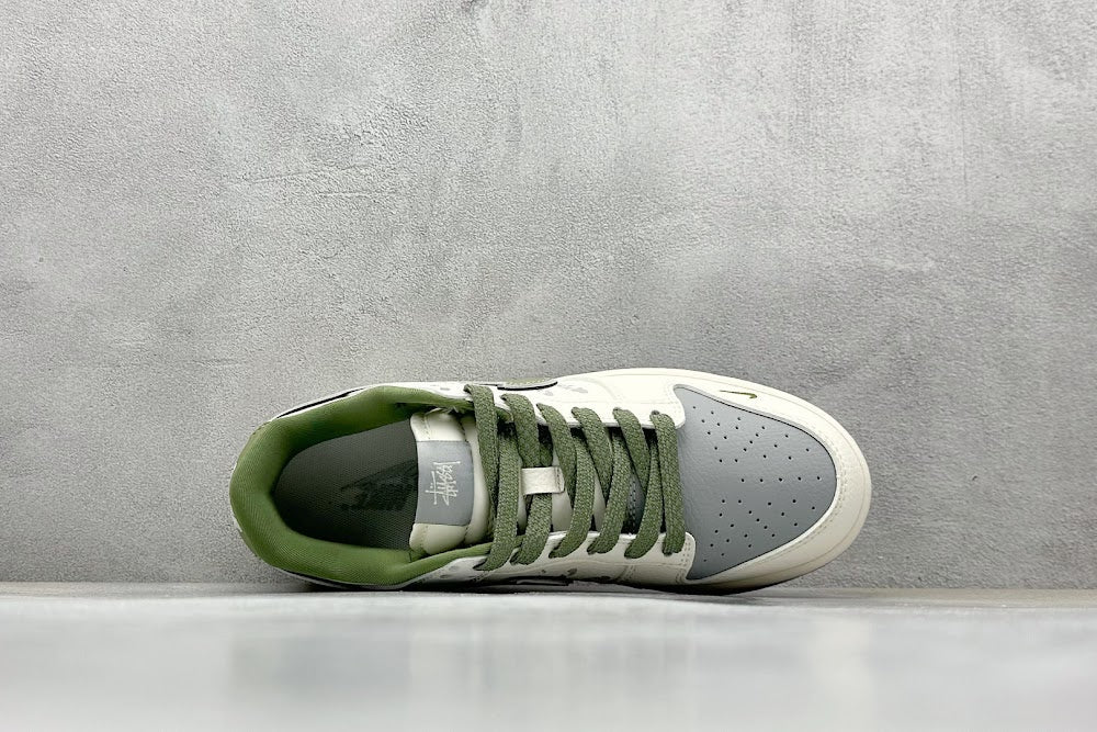 Dragons Bags Nike Luxury Shoes --55290