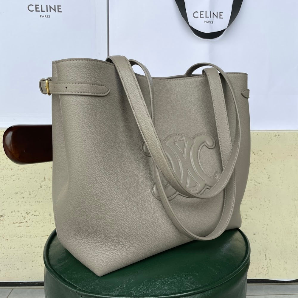Dragons Bags Celine Luxury Bag --112437